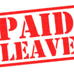 PAID LEAVE