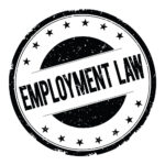 employment-law-badge