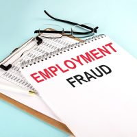 Proving Wage Fraud & Violations in CA | Richard Koss